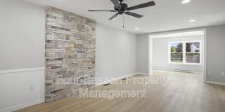 837 Virginia Avenue Gallery 1