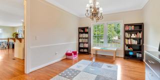 43364 DEEPSPRING Court Gallery 7