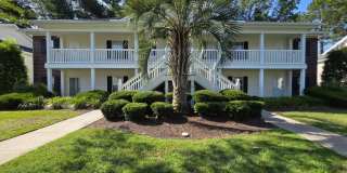1258 River Oaks DriveUnit 14B Gallery 1