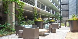 The Circuit Gallery 16