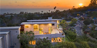 533 Temple Hills Drive Gallery 1