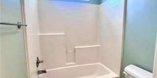 1501 Chesapeake Avenue Gallery 47