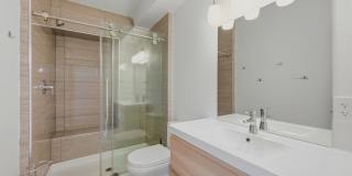 128 Marcia Place Gallery 29