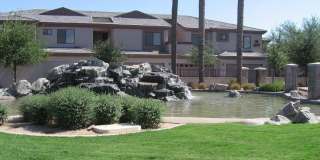 705 W QUEEN CREEK Road unit: 2194 Gallery 1