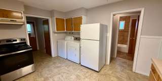 3 Bedroom 1.5 Bathroom house near Old Town Fort Collins Gallery 11