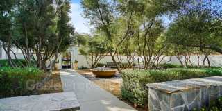26261 Prima Way Gallery 11