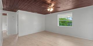 2848 W HARWOOD Street Gallery 8