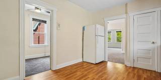7 Beekman St Gallery 20
