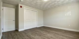 The Belmore Gallery 8