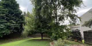 6 Saros Court Gallery 43