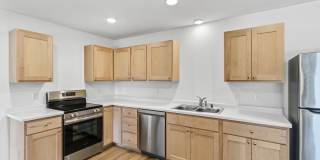 1522 Greenfield Street - 1010 Gallery 1