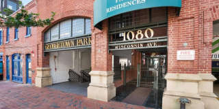 1080 WISCONSIN Avenue NW Gallery 1