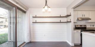 2 bedroom/1.5 bath condo! North Royalton!! Gallery 8