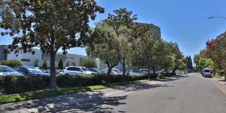 4701 V Street Gallery 16
