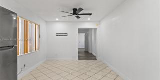3521 NW 18th Pl Gallery 27
