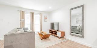 Perrin Flats at Bishop Ridge Gallery 7