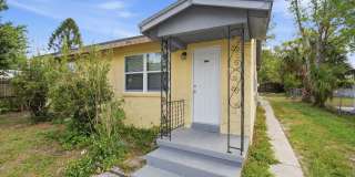 Affordable 3 Bedroom 1 Bath Home Affordable 3 Bedroom 1 Bath Home Gallery 4