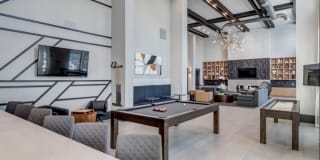 Nexus Brandon Gallery 59