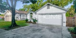 7404 North Packwood Avenue Gallery 1