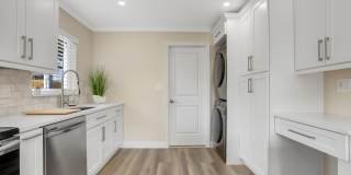 510 Kingbird Circle Gallery 14