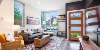 1716 North 47th Street - 1Unit B Gallery 1