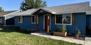 1118 East Saint Helens Drive 1118 East Saint Helens Drive Gallery 5