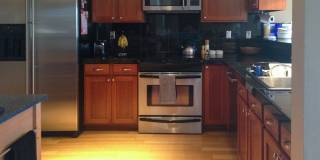 4 Bed 2.5 Bath Townhome in South Boulder! 4 Bed 2.5 Bath Townhome in South Boulder! Gallery 9