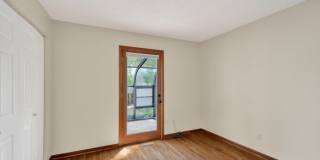 4631 Graceland Avenue Gallery 19