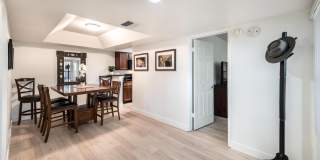 8787 E Mountain View Road Gallery 17