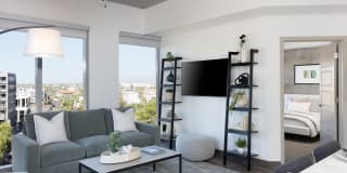 AVE Phoenix Sky Gallery 3