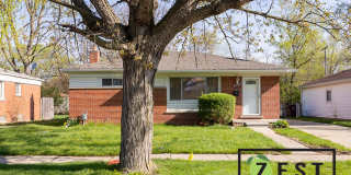 OPEN HOUSE- 5/8! 4PM-430PM! 3 BD 1 BA HOME AVAILABLE NOW! 1,300 Monthly Gallery 1