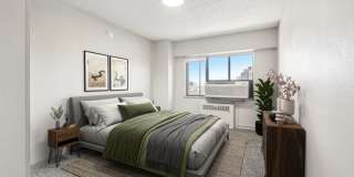 Archer Tower Gallery 3