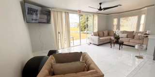 574 ORCHID Drive Gallery 4