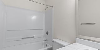 Trail Ridge Flats and Townhomes Gallery 10