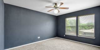 8807 Shadow Wood Ln Gallery 23