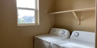 Lovely 3 Bed 2.5 Bath Home in Timbervine Gallery 28