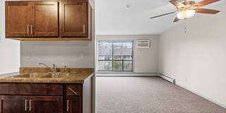 Cedar Valley Apartments Gallery 60