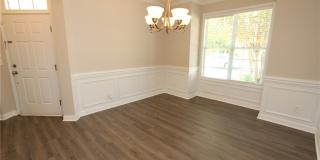 5233 Stone Station Drive Gallery 4