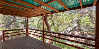 327 S Topanga Canyon Blvd Gallery 7