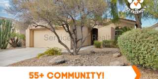 4246 E Mia Ln Gallery 1