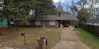 1104 Garland St Gallery 1