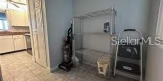 300 WOODETTE DRIVE Gallery 12