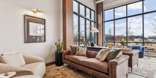 The Fox & The Grouse Gallery 48