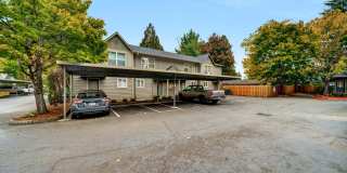 Tuxedo Park Gallery 45