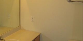 3404 SW Deerfield Boulevard Gallery 9