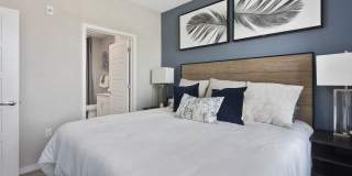 Alta 99th Gallery 17