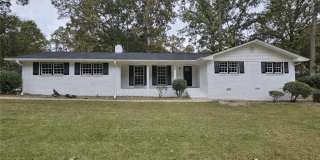 999 Braselton Highway Gallery 1