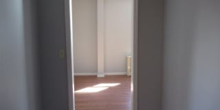 6091 54th Street Gallery 7