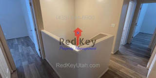 1789 80 East 1789 80 East Gallery 14