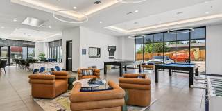 Hughes House Gallery 16